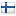 khi.ac.ir server is located in Finland